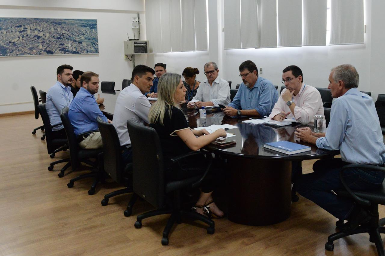 Shoppings de Limeira adotam medidas de prevenção ao coronavírus