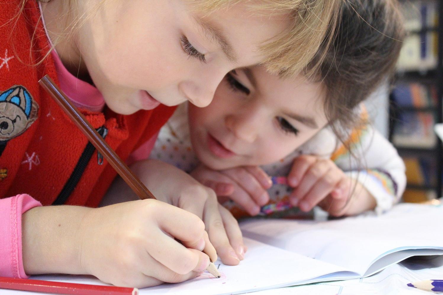 Covid-19: orientação sobre serviços educacionais