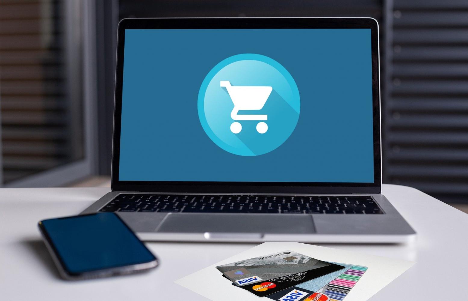 Quatro estratégias tecnológicas para o e-commerce do futuro