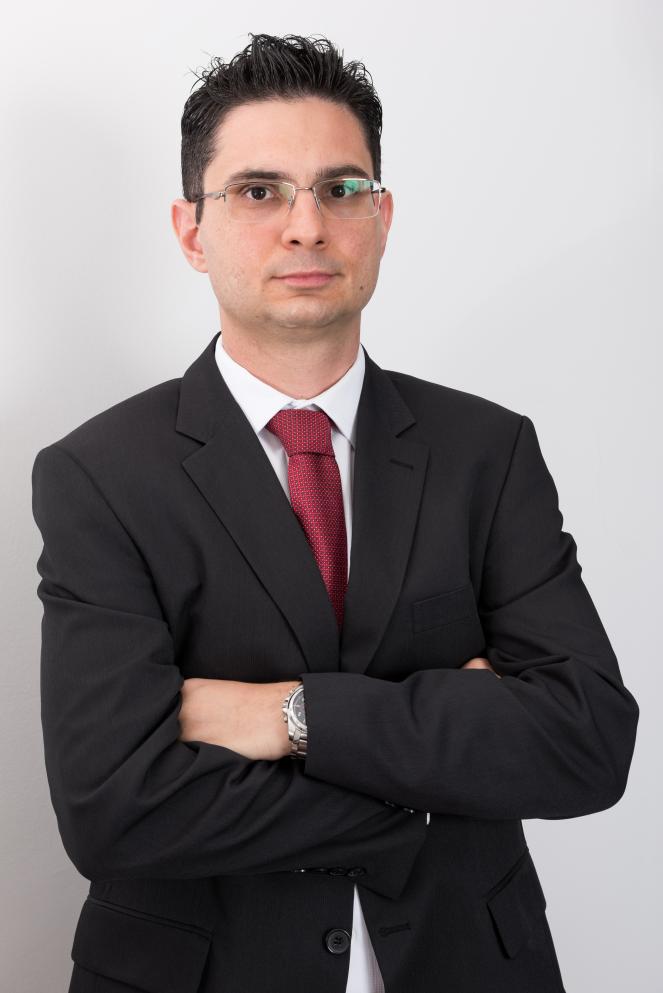 Prefeitos e Governadores terão que pagar indenização por paralisações?