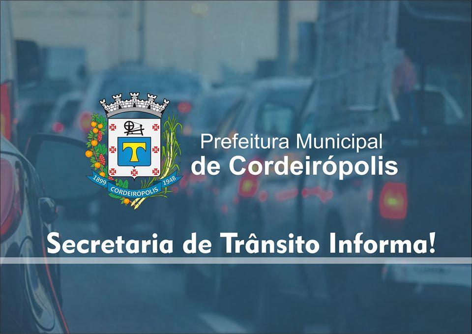 Arteris Centrovias realizará melhorias na rodovia Washington Luís nesta quinta-feira