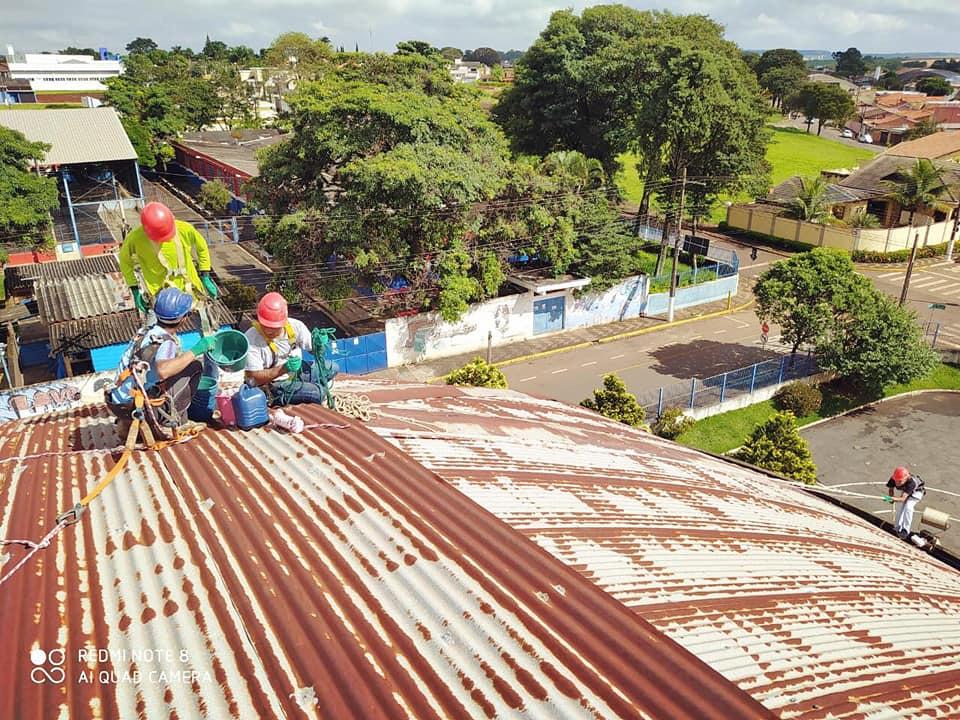 Supi vence o Aberto de Cordeirópolis