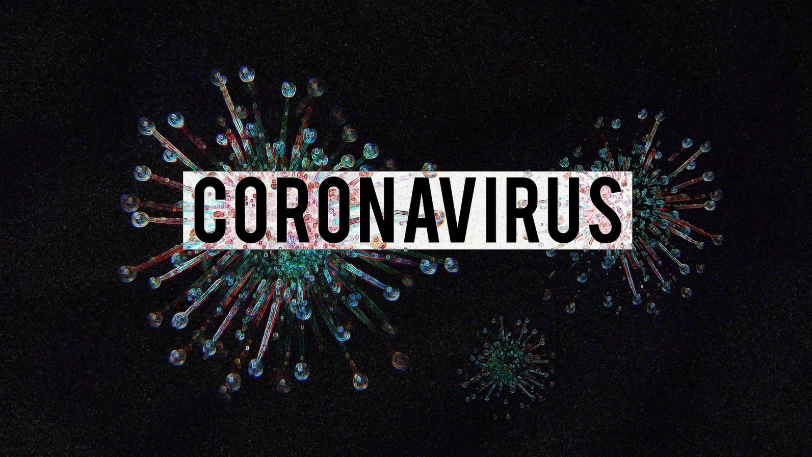 #Covid-19: Primeira remessa de testes chega à Cordeirópolis, que confirma o seu primeiro caso