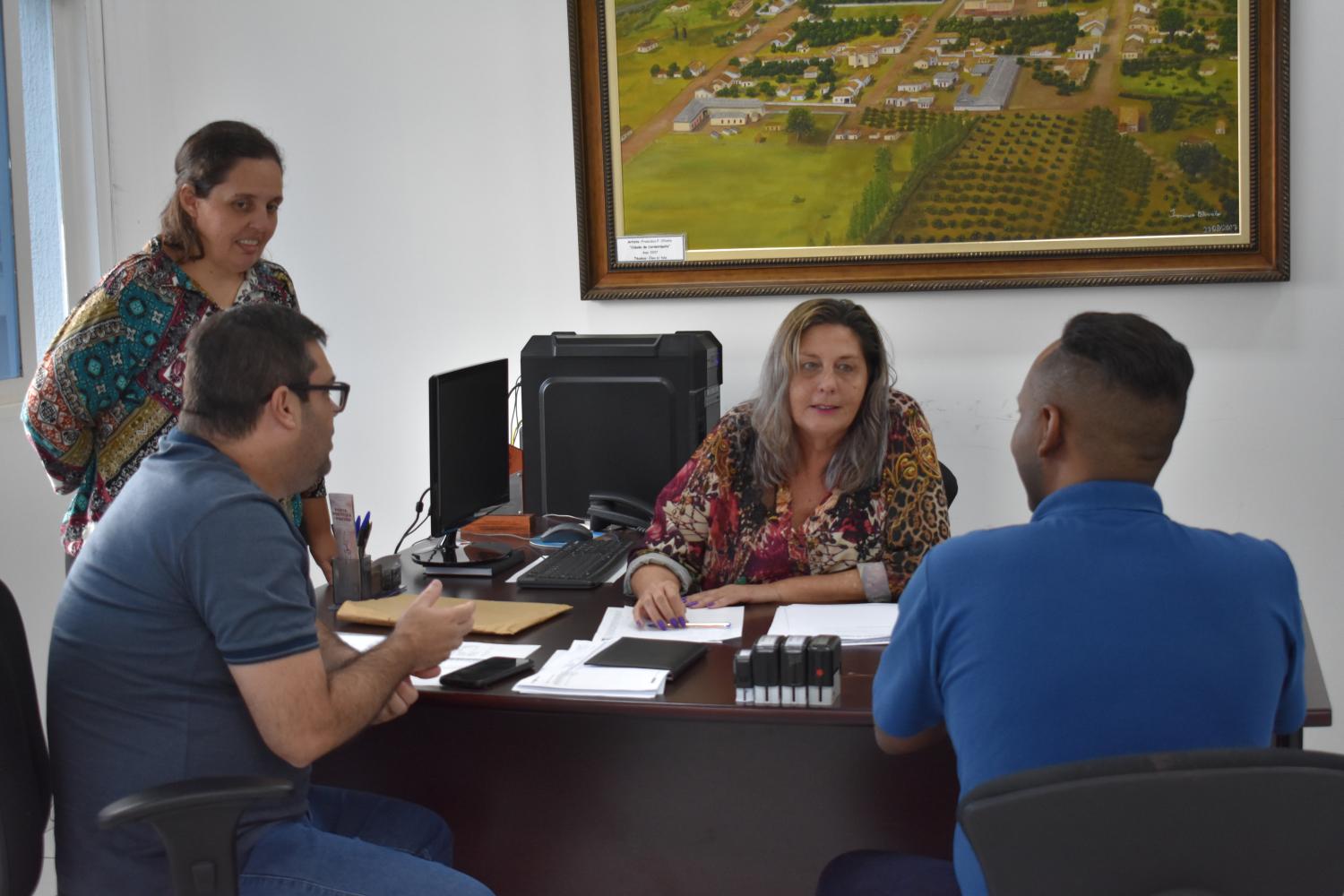 Câmara de Cordeirópolis devolverá R$ 160 mil bimestralmente à Prefeitura em combate ao coronavírus