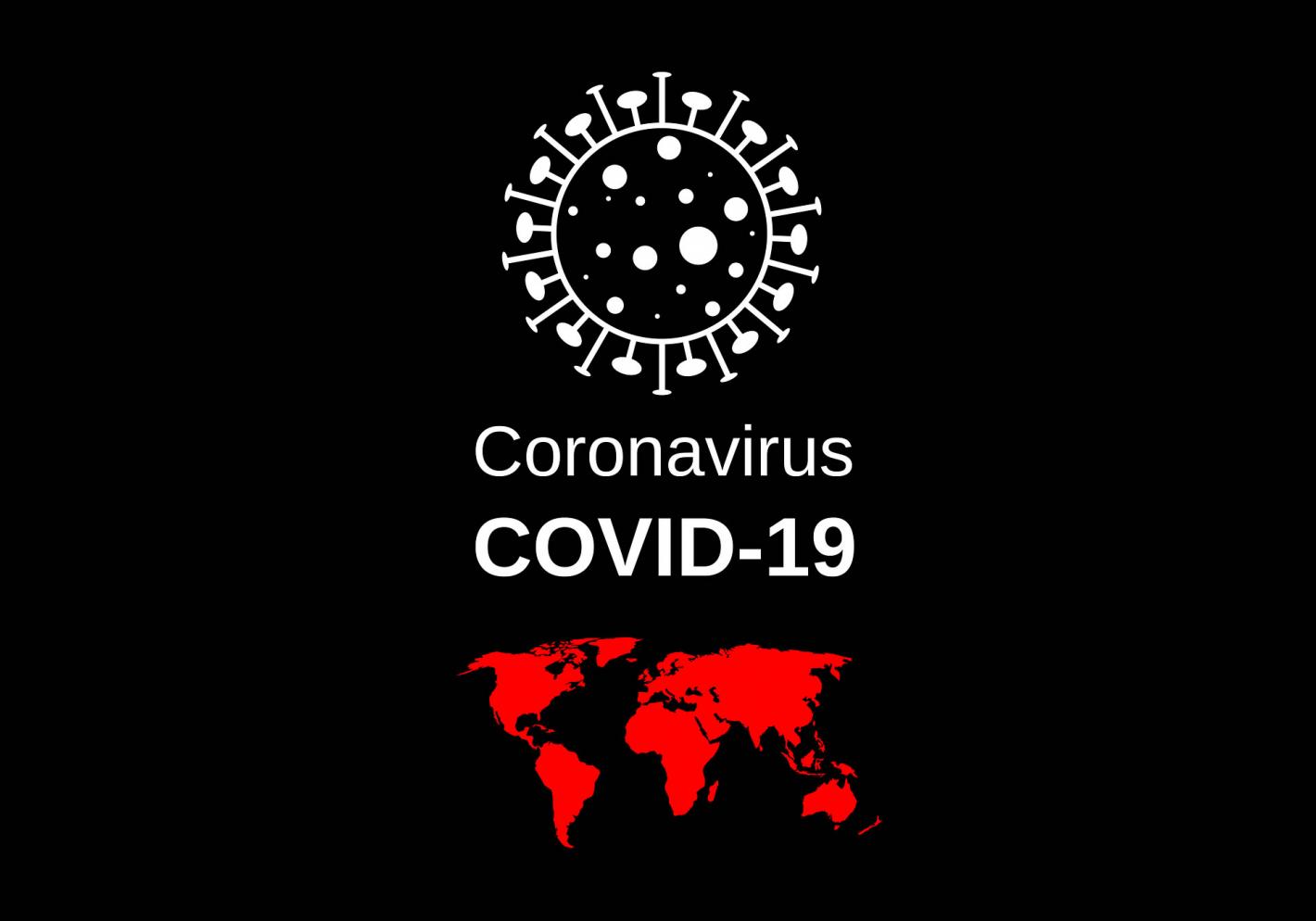 Limeira descarta mais dois casos de Coronavírus
