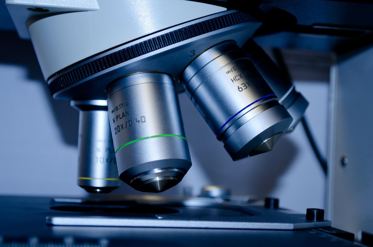 Baixo investimento em pesquisa faz Brasil importar testes para Covid-19