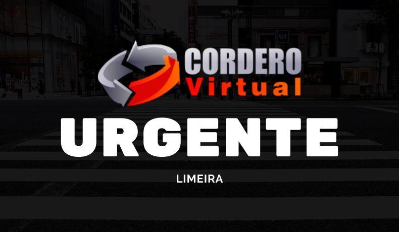 Decisão liminar suspende decreto que flexibiliza parcialmente atividades comerciais em Limeira