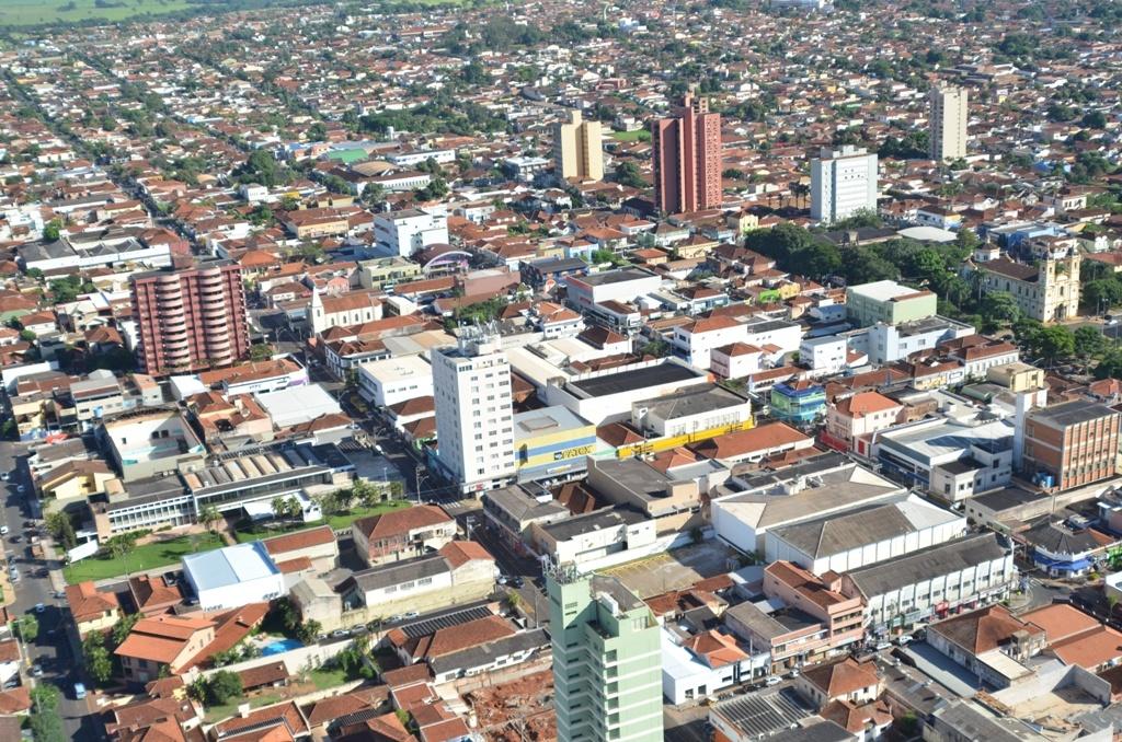 Isolamento social em São Paulo é de 57%, aponta Sistema de Monitoramento Inteligente
