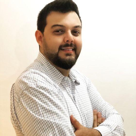 Como enxergar as oportunidades em meio a esta pandemia? Acredite, há soluções!