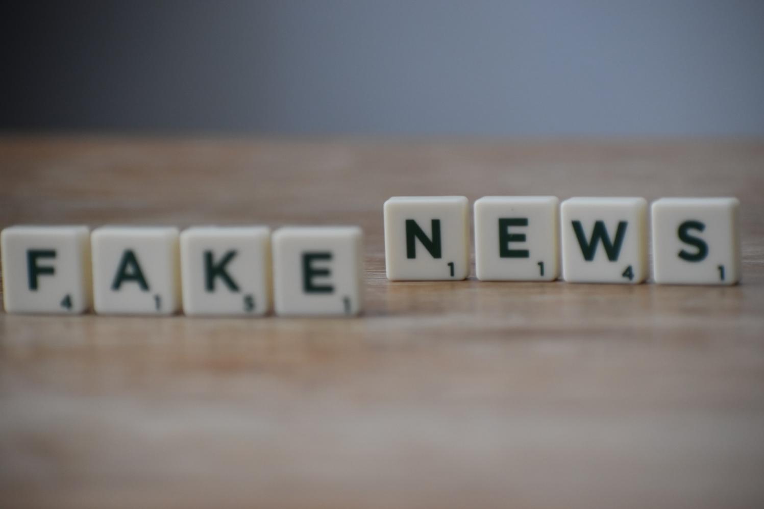 Fake News: Prefeitura de Piracicaba não está realizando cadastro por site para entrega de cestas básicas