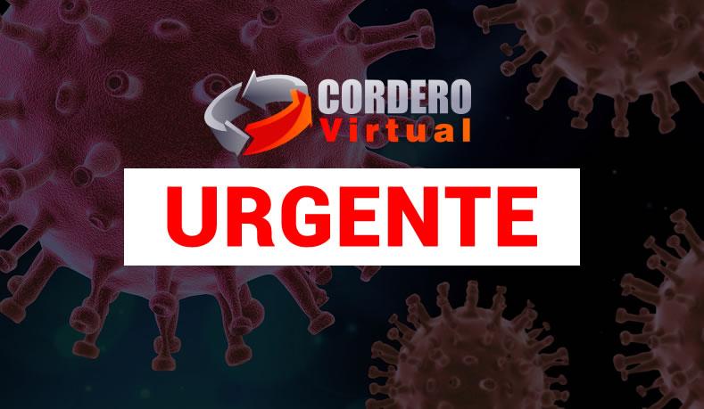 Secretaria de Saúde de Limeira confirma novos casos