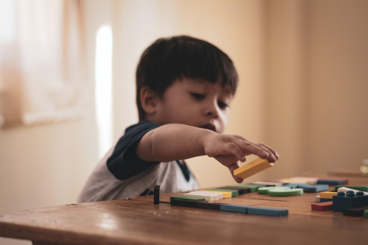Decreto regulamenta novo valor do programa Bolsa Creche durante suspensão de aulas em Limeira