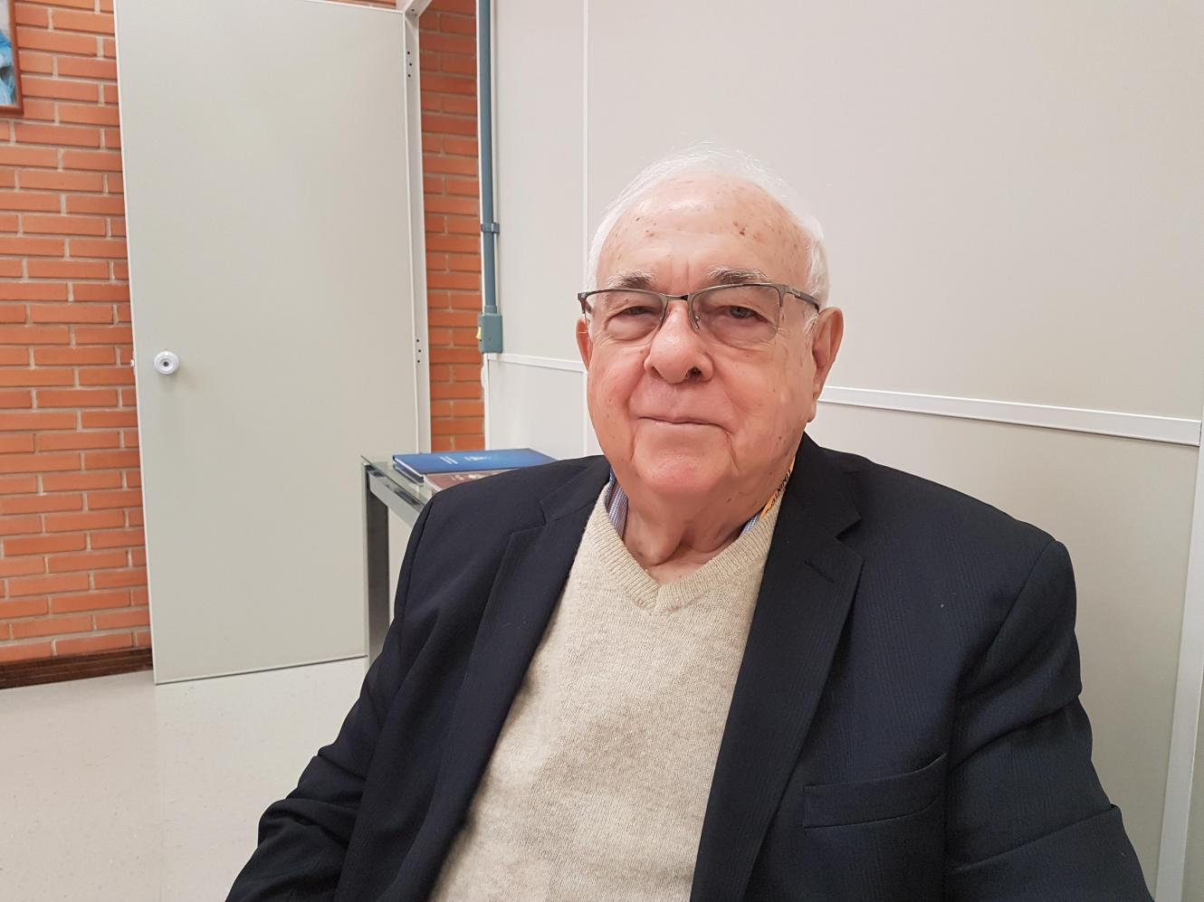 Reflexões em tempo de quarentena — educação dos filhos