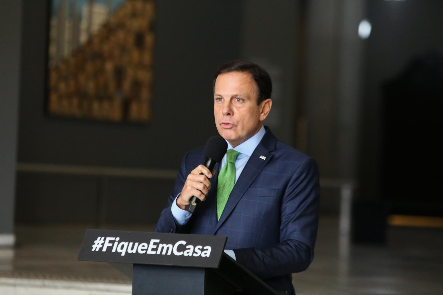 Governo de São Paulo lança aplicativo ‘Poupatempo Digital’