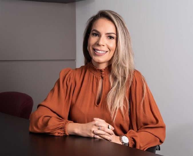 Especialista orienta sobre os riscos que devem ser gerenciados pelos patrões no trabalho home office