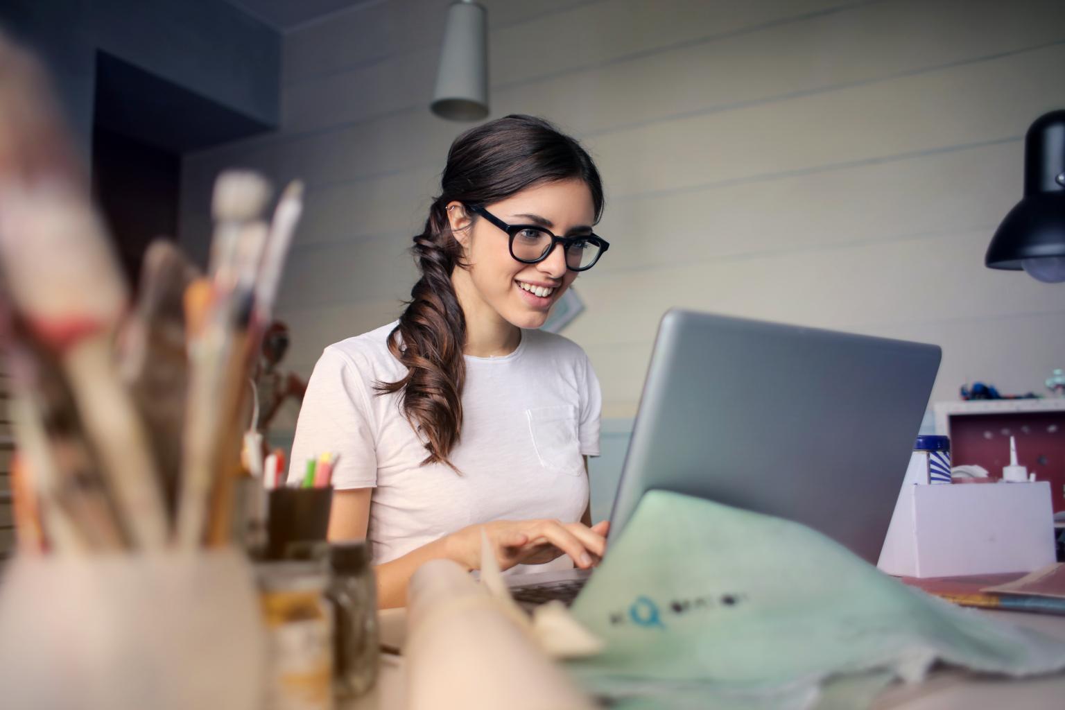 Sete dicas para o e-commerce investir durante e após a COVID-19