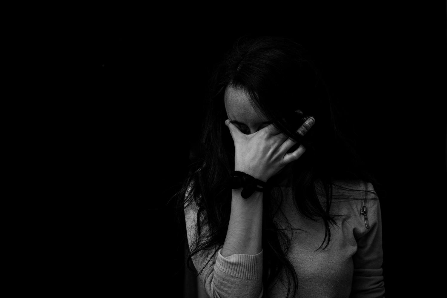 Campanha alerta sobre violência doméstica em tempos de coronavírus