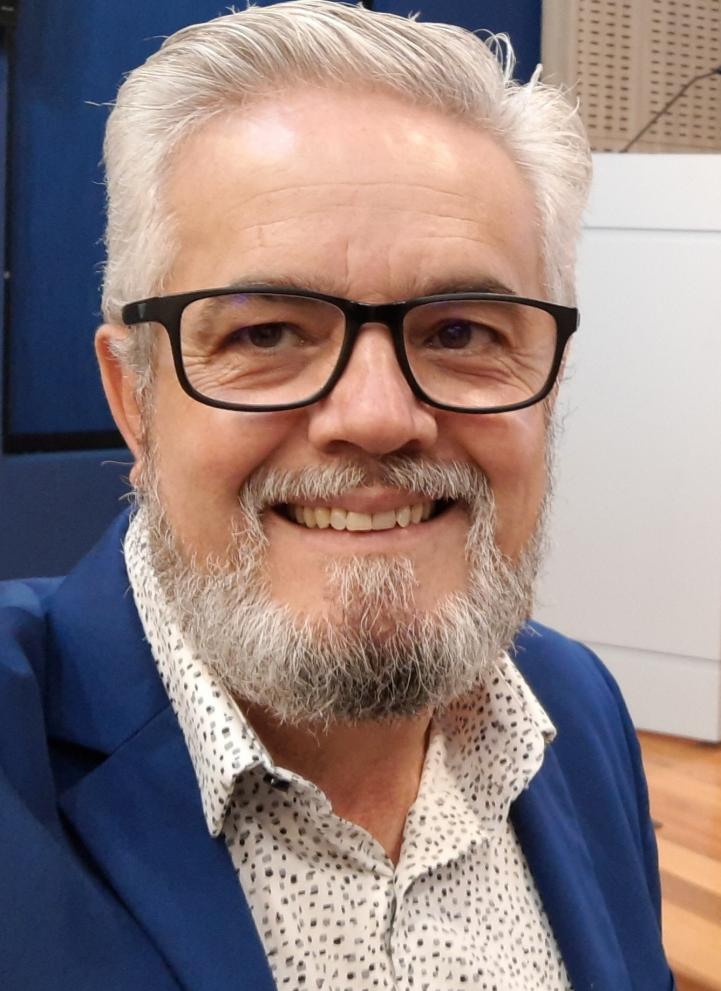Como será a volta ao trabalho após a pandemia?