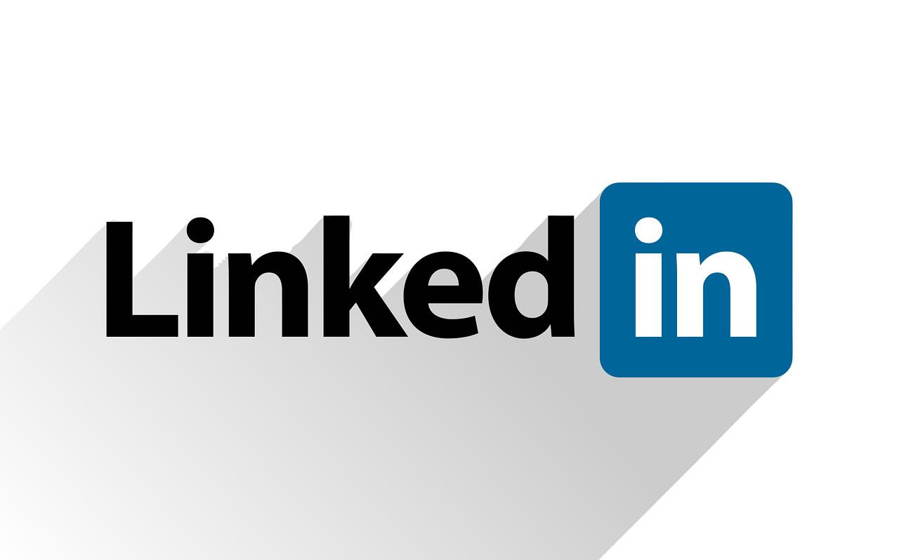 Como usar o LinkedIn a seu favor?
