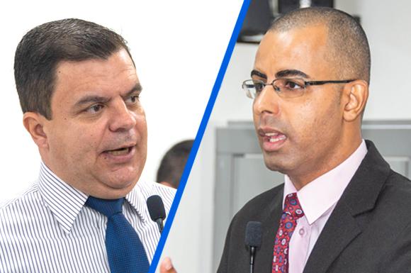 Câmara de Limeira aprova projeto que permite fornecer gratuitamente água a terceiros