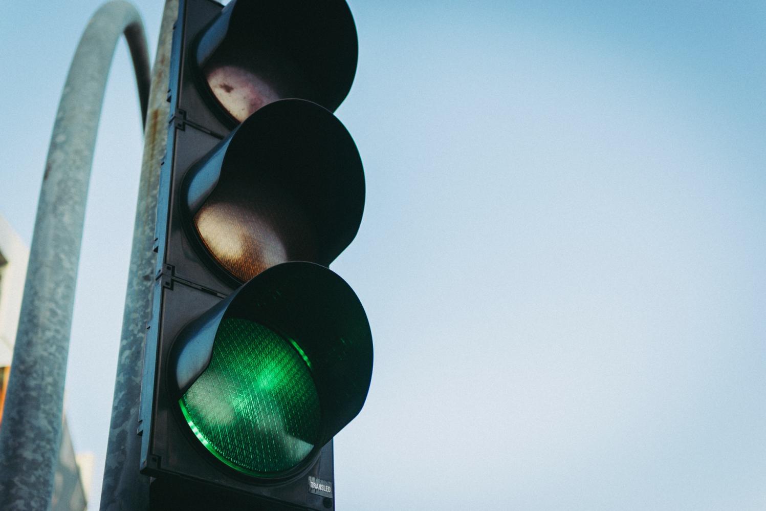 Semáforos da rotatória da Barroca Funda em Limeira ficarão desligados entre segunda e quarta