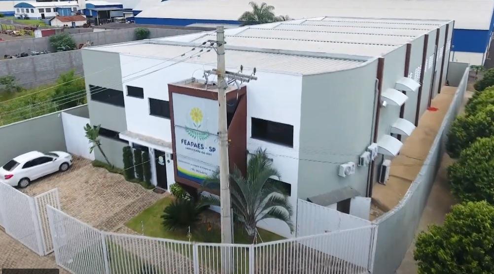 FEAPAES-SP mostra impacto social do movimento apaeano paulista em novo vídeo institucional