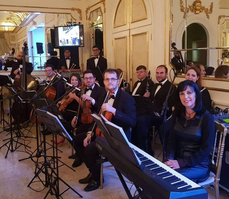 Secretaria de Cultura de Cordeirópolis prepara live especial de Dia dos Namorados