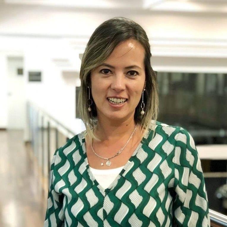 Turismo pós pandemia ganha novo significado