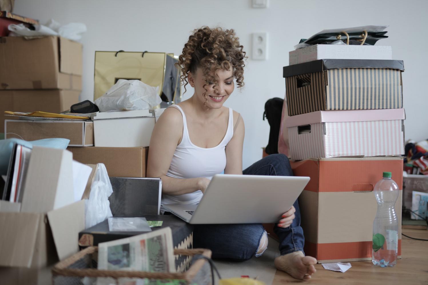 Em maio, e-commerce cresce 126,9% e fatura R$ 9,4 bilhões