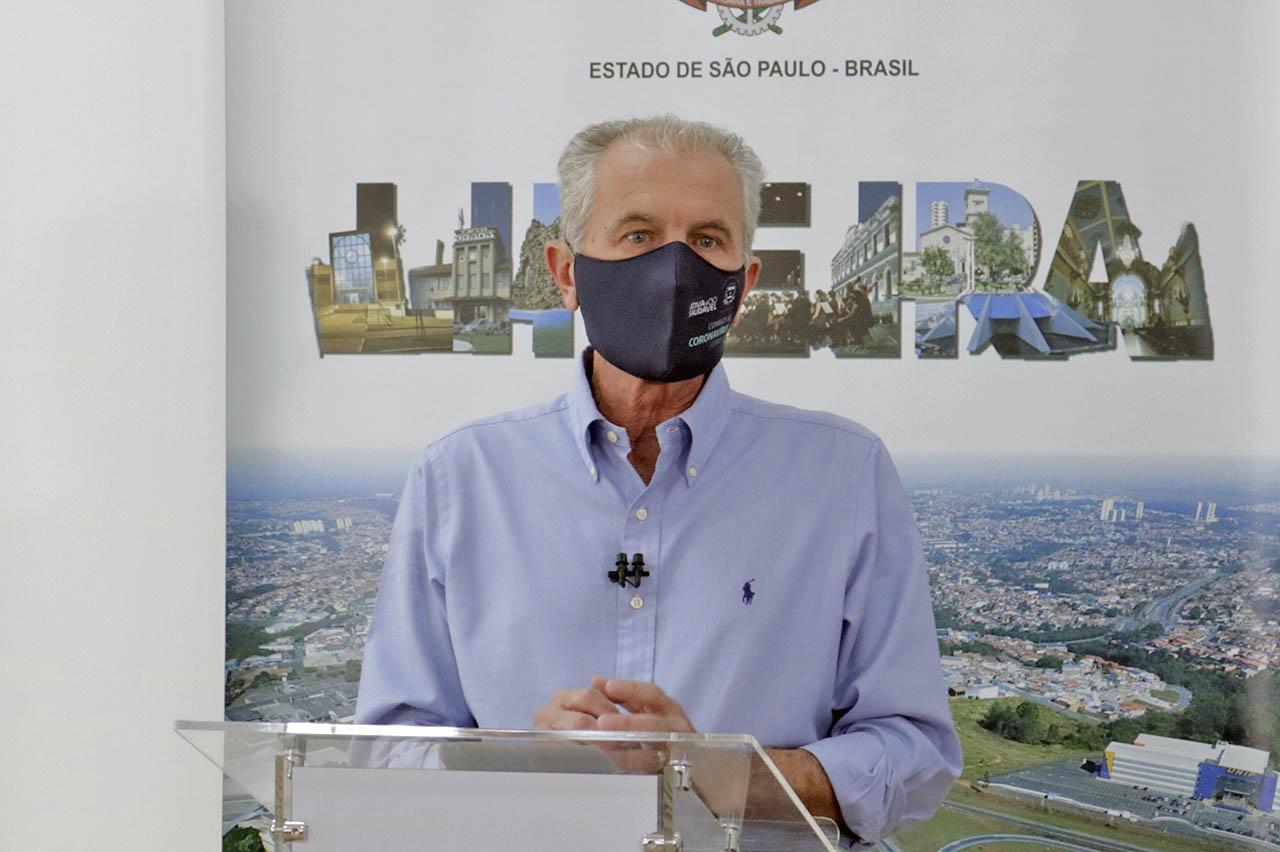 Por meio de lei, artistas e trabalhadores da área cultural poderão receber auxílio