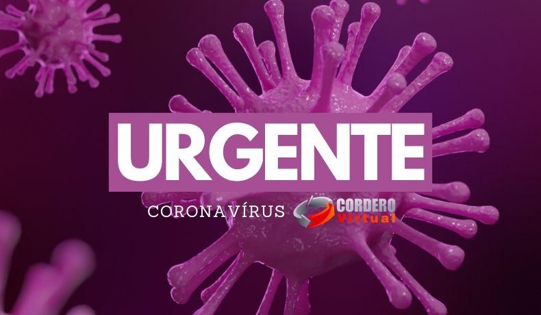 Em 15 dias, casos confirmados de coronavírus em Limeira sobem 505% em relação a junho