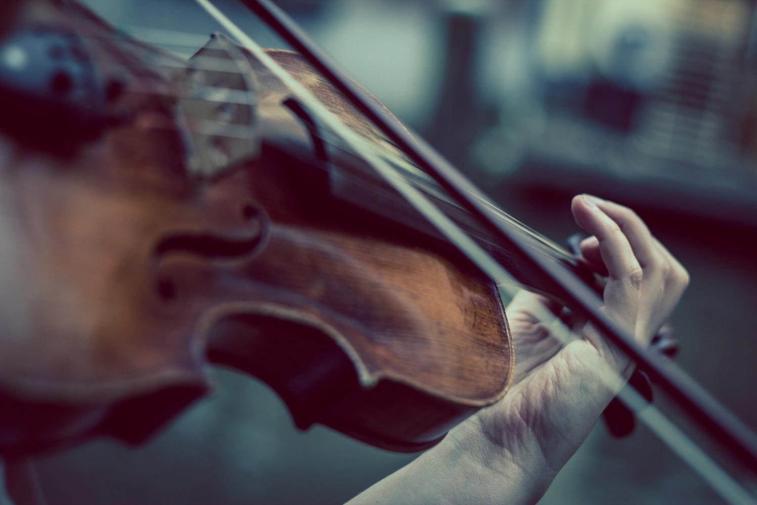 A Orquestra Sinfônica de Cordeirópolis promoveu concerto online