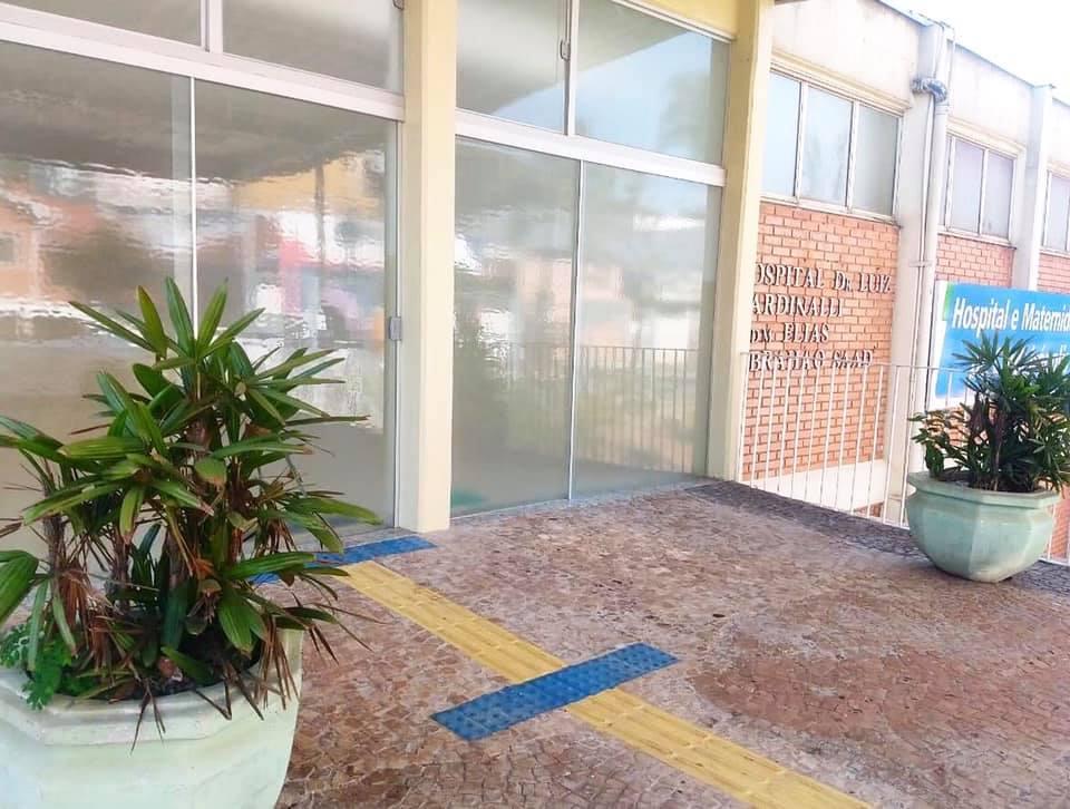 Cordeirópolis irá inaugurar Central de Atendimento para covid-19