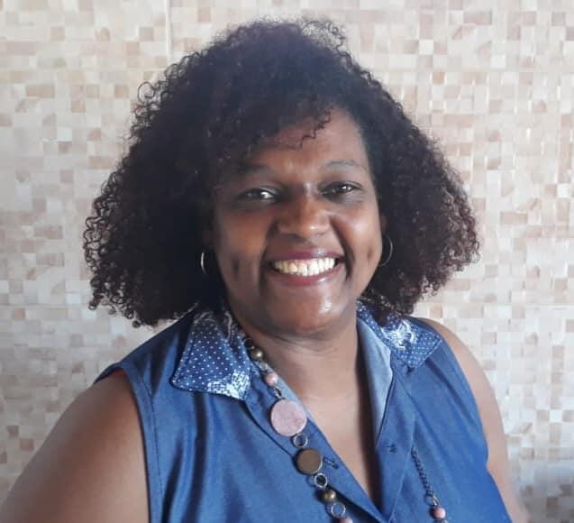 Africanidade nas escolas: professora cordeiropolense ressalta importância do tema dentro de sala de aula