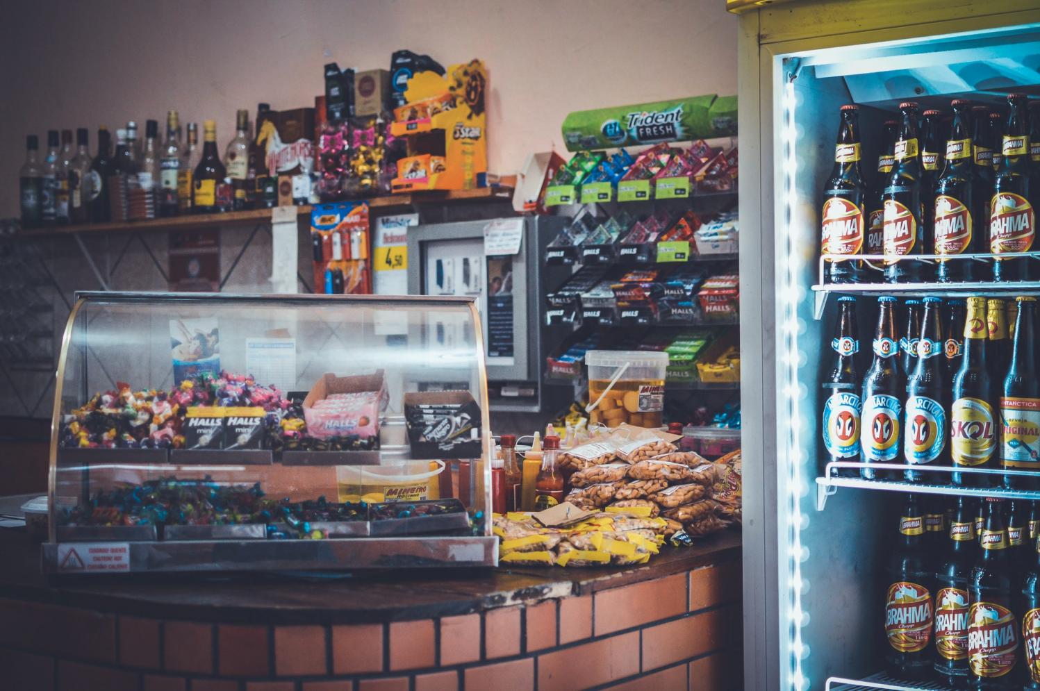 Com fim do lockdown em Limeira, venda de bebida alcoólica é autorizada após às 18h