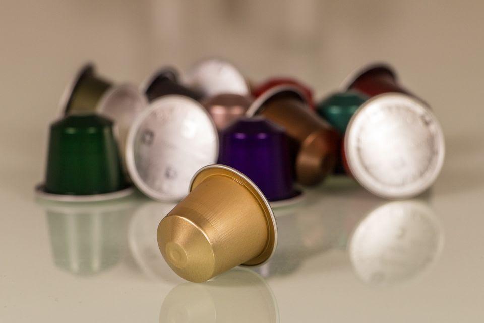 Vírus que promete máquina da Nespresso circula novamente por mensagem no WhatsApp