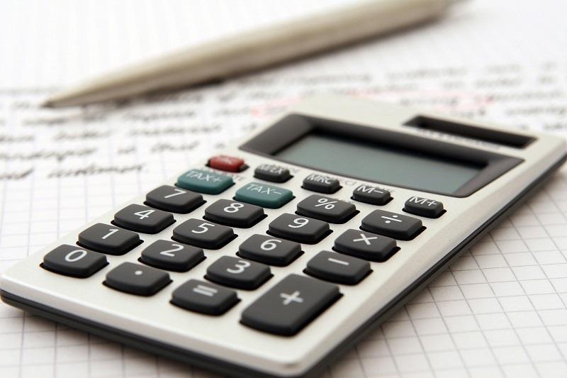 Algumas profissões podem sumir, mas a do contador não