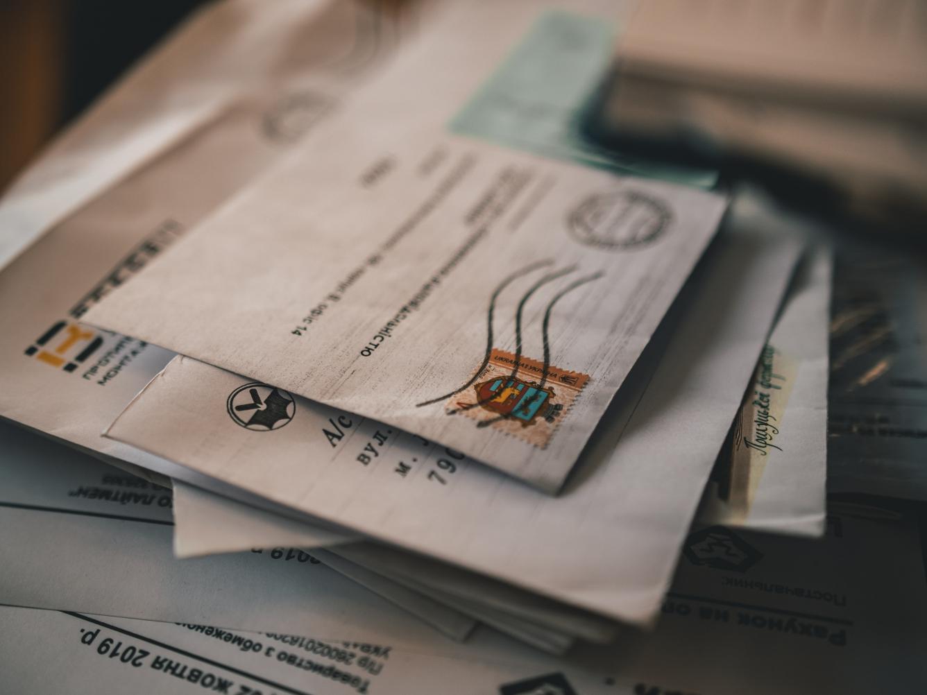 Reclamações contra Correios aumentam 400% no Procon-SP