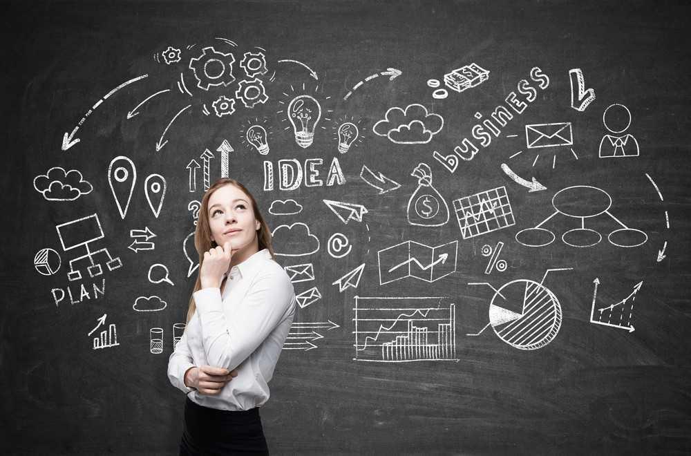 O que os empreendedores devem saber antes de abrirem o próprio negócio