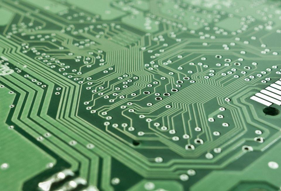 ESET alerta: Vulnerabilidade em chips Wi-Fi ocasiona interceptação de dados