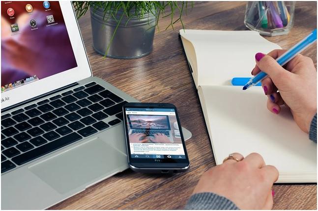 5 ensinamentos que toda empresa deve aprender com a pandemia