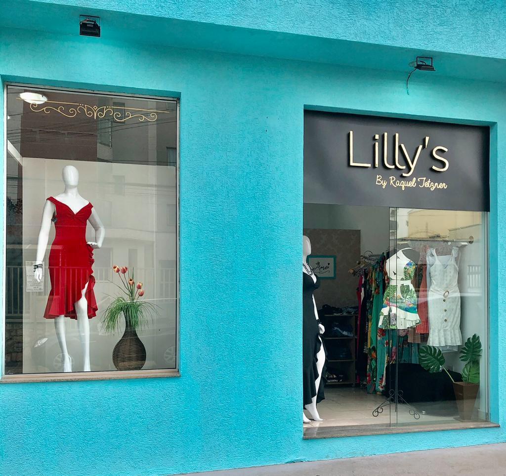 Comércio e serviços de Limeira podem funcionar por oito horas