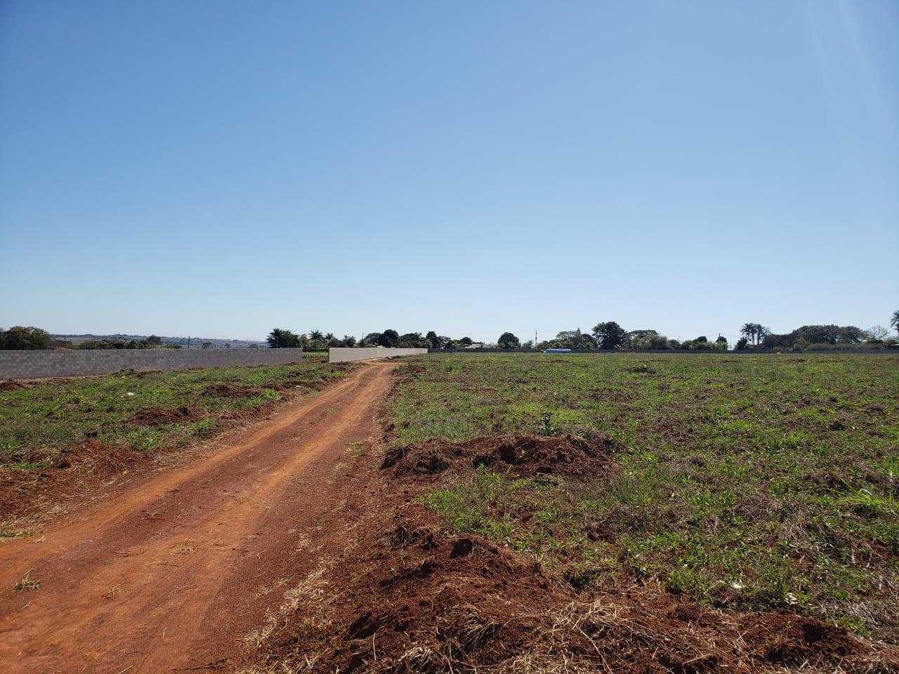 Prefeitura de Limeira aplica multa de R$ 316,6 mil contra venda ilegal de lote na zona rural