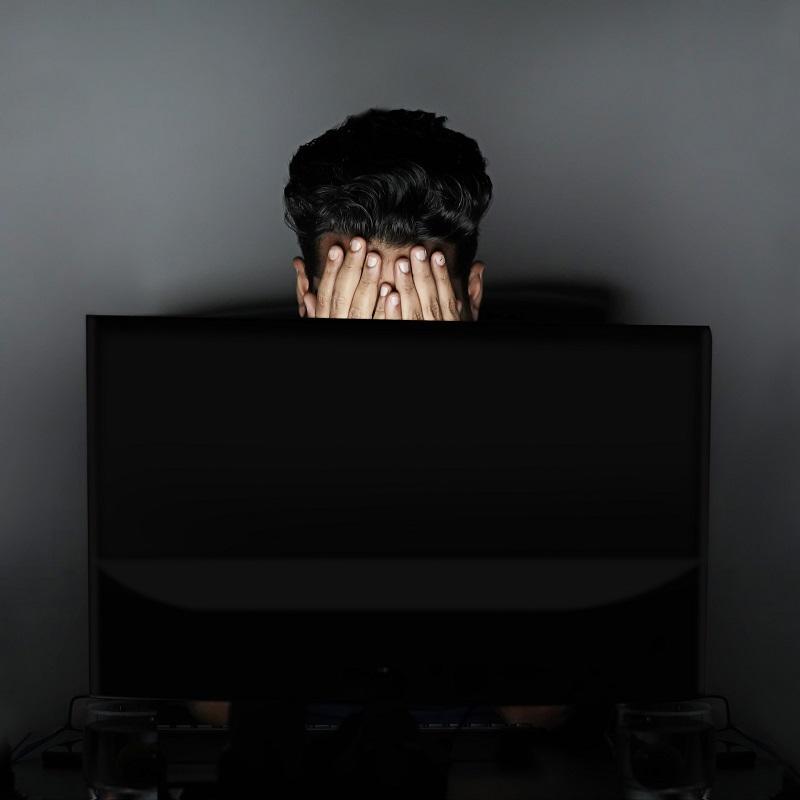 Como minimizar e prevenir o “technoestress” ocasionado pelo teletrabalho