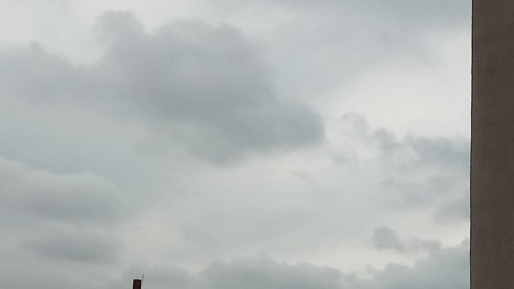 Chuva e frio em São Paulo e no Rio de Janeiro nos próximos dias