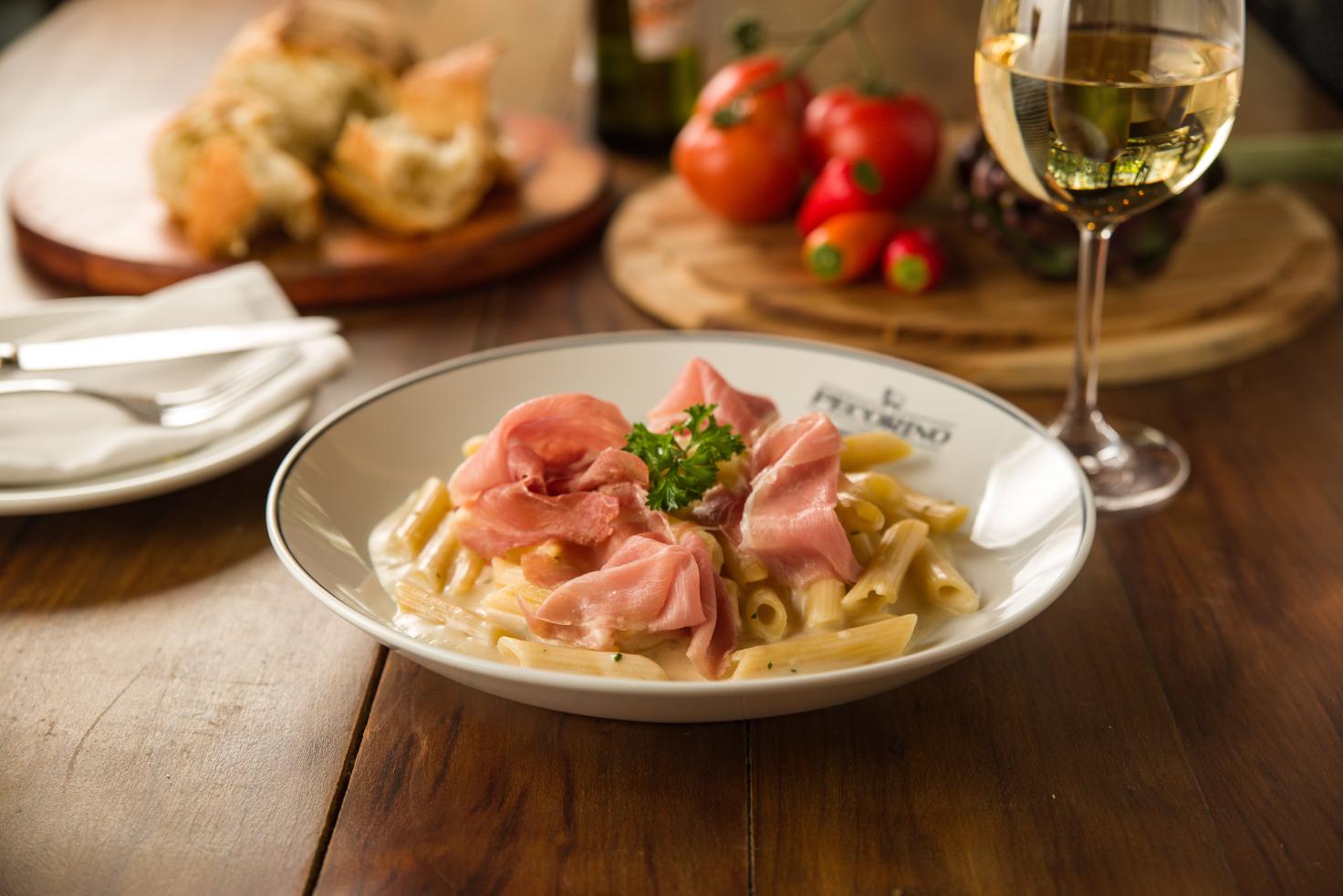 Limeira Gourmet se expande com chegada de trattoria e novas marcas