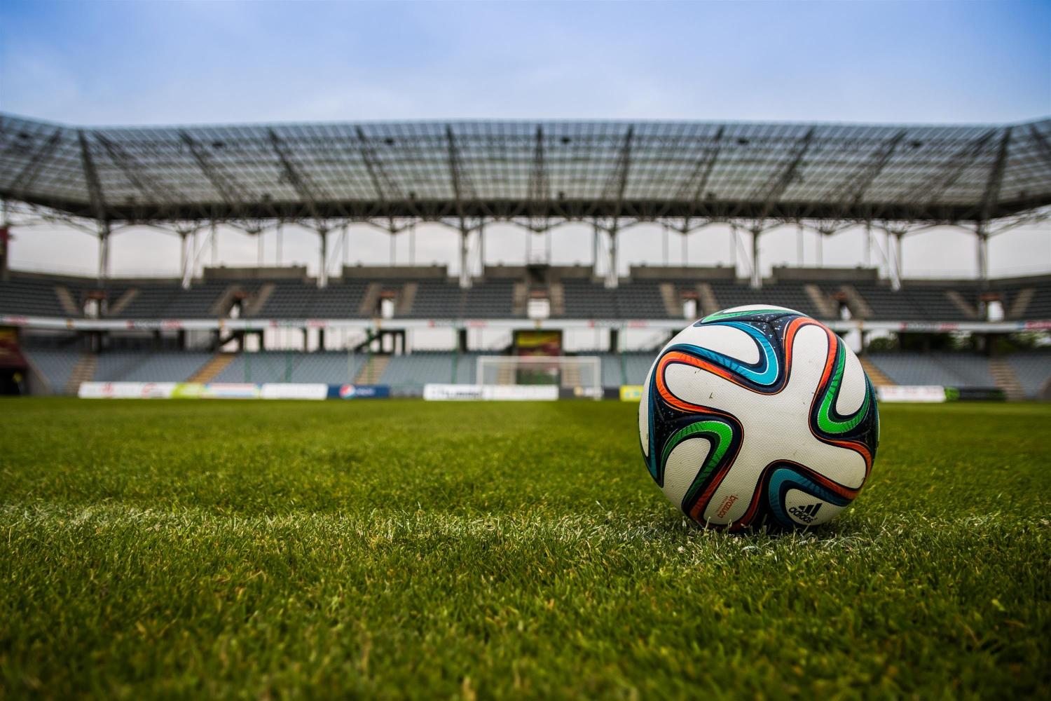 Centro de Contingência do coronavírus veta retorno de público a estádios de futebol em São Paulo