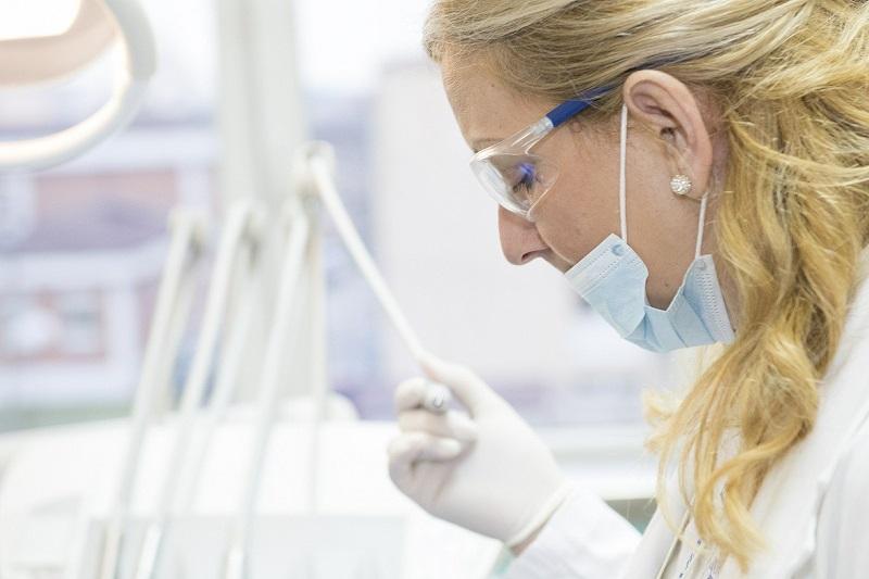 Como seria um mundo sem os farmacêuticos?