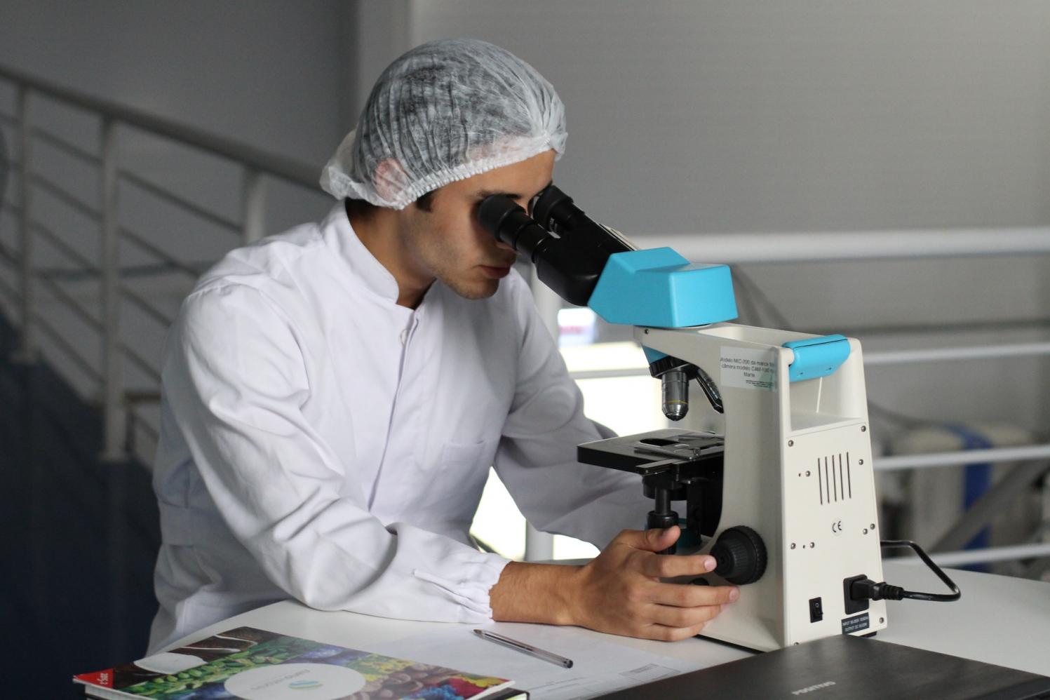Governo de SP amplia testagem da vacina Coronavac para mais quatro centros de pesquisa