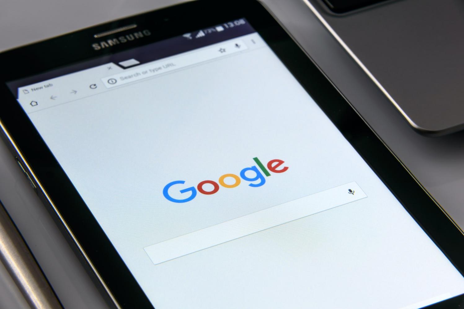 ACIL lança curso online sobre presença digital com o Google Meu Negócio